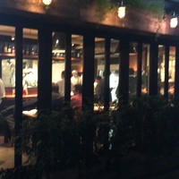 听屋 六本木 - 