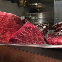 听屋 六本木 - 