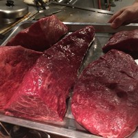 听屋 六本木 - 