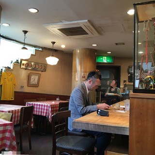 キッチン・ボン_2