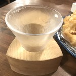 Izakaya Katete - 