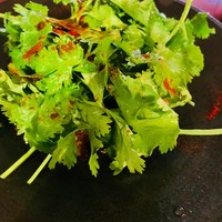 TROIS CUIT ASANUMA - 