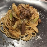 リナシメント - 