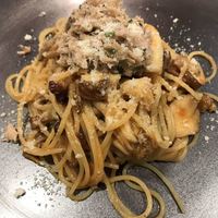 リナシメント - 