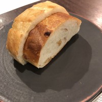 リナシメント - 