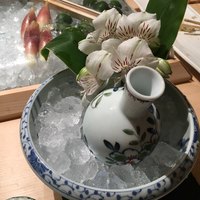 鮨 割烹 福松 三鷹店 - 