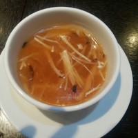 博多華都飯店 - 