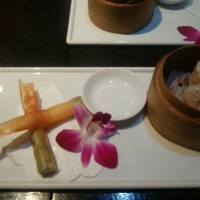 博多華都飯店 - 