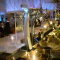 RIGOLETTO KITCHEN - 