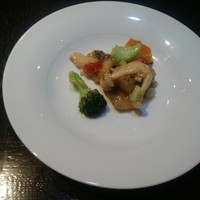 博多華都飯店 - 