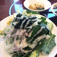 やさいの王様 銀座店 - 
