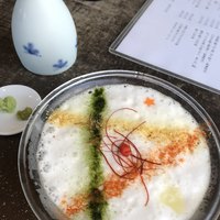 かぶらや - 