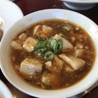 中国料理 青冥 祇園店 - 