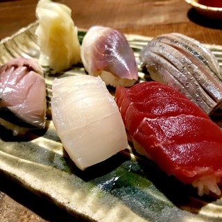 沼ノ端駅でランチに使えるお店 ランキング 食べログ 沼ノ端駅でランチに使えるお店 ランキング 食べログ