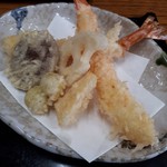 和泉庵わかや - 