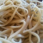 せいろ、アップ。