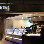 SIGNOR Gelato - 