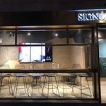 SIGNOR Gelato - 