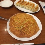 梅蘭 - 
