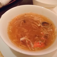 南園 - 