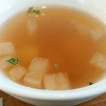 ユニフル コーヒー ボックス - 