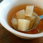 ユニフル コーヒー ボックス - 