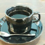 ユニフル コーヒー ボックス - 