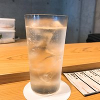 鮨 うえ岡 - そしてこうなる。