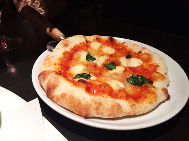 閉店 バリバリ鶏 新宿西口本店 新宿 居酒屋 食べログ