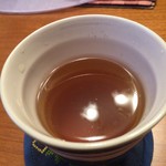 日本茶専門店 玉翠園 - 