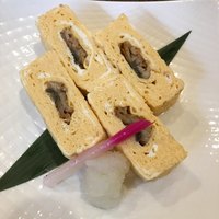 入谷鬼子母神門前のだや - 
