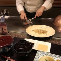 山彦 - 