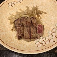 山彦 - 