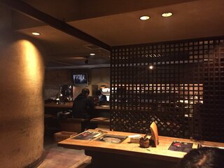 渋谷でプライベート空間を楽しめる個室居酒屋8選 食べログまとめ 渋谷でプライベート空間を楽しめる個室居酒屋8選 食べログまとめ
