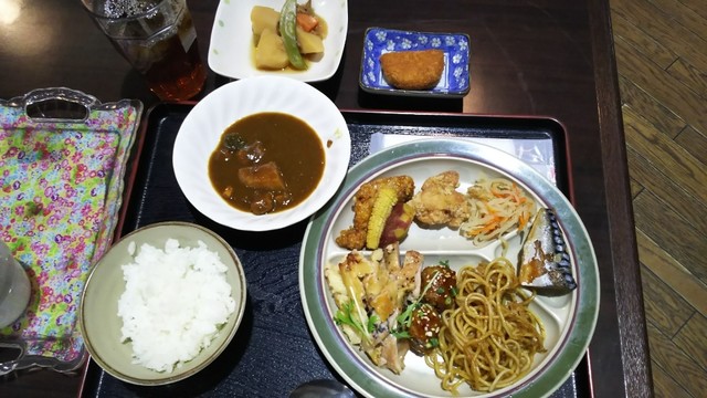 By みっさん4432 コロッケ倶楽部 アサノパティオ 小倉 その他 食べログ By みっさん4432 コロッケ倶楽部 アサノパティオ 小倉 その他 食べログ