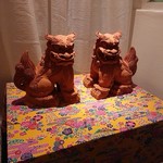 てぃださんさん - 