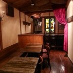 てぃださんさん - 