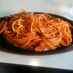 リバーストーン - 