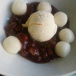 リバーストーン - 