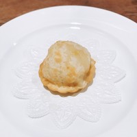開化亭 - 