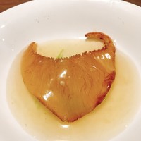 開化亭 - 