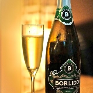 ワインカフェ新宿_0