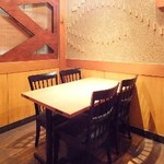 素材屋 - 