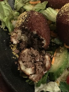 トプカプ -