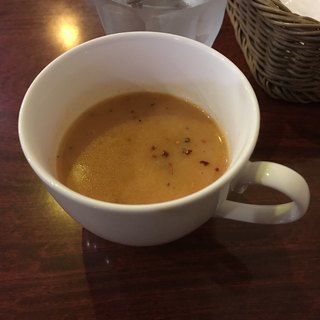 トプカプ - 
