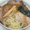 らー麺 つるや