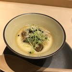 会員制 炭火焼き鳥 まる義 - 