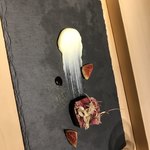 会員制 炭火焼き鳥 まる義 - 