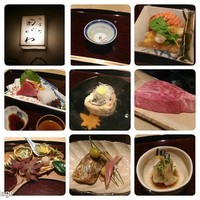 御幸町 田がわ - 