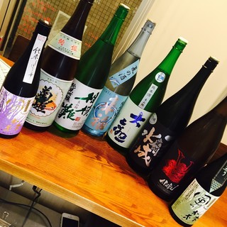 リメッタ バル_0